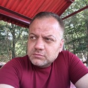  ,   Gagik, 48 ,   ,   , c 