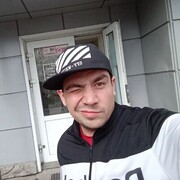  ,   , 30 ,   ,   , c , 