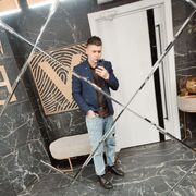 ���������� �����-���������, ���� ������� ������, 28 ���, ������������ ��� ������, ����� � ���������