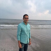  ,  Sayed, 42