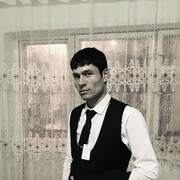 ���������� ������, ���� ������� �����, 31 ���, ������������ ��� ������, ����� � ���������