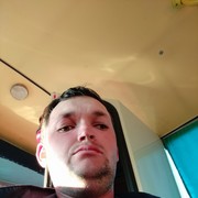  ,   , 36 ,   ,   , c 