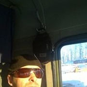 ���������� ����������, ���� ������� ������, 45 ���, ������������ ��� ������, ����� � ���������, c�������� ���������