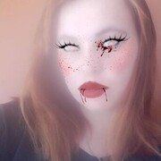 ���������� ������, ���� ������� ����, 29 ���, ������������ ��� ������, ����� � ���������