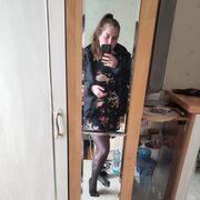  ,   , 22 ,     , c 