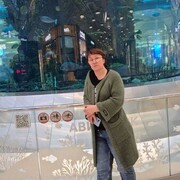  ,   , 49 ,   c 