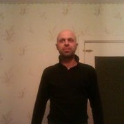  ,   Radu, 49 ,   ,   , c 