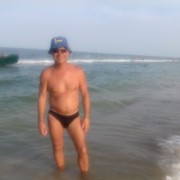  ,   , 55 ,   