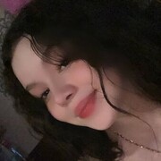  ,   , 25 ,   c , 