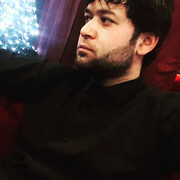 ���������� ������, ���� ������� ��������, 29 ���, ������������ ��� ������, ����� � ���������