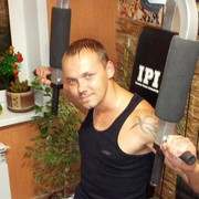  -,   Huligan, 37 ,   