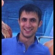  Adiyaman,   , 32 ,   ,   , c , 