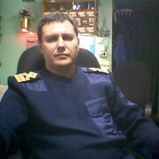 ���������� �����-���������, ���� ������� ����, 61 ���, ������������ ��� ������, ����� � ���������, c�������� ���������, ���������