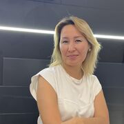 ���������� �����������, ���� ������� �����, 47 ���, ������������ ��� ������, ����� � ���������