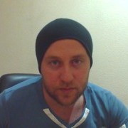 ���������� �����-���������, ���� ������� Roman, 44 ����, ������������ ��� ������, ����� � ���������, c�������� ���������