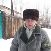  -,   , 47 ,   ,   , c 