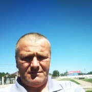  ,   , 56 ,   ,   , c 