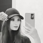  ,   , 22 ,   ,   , c 