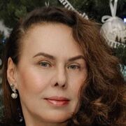 ���������� ������, ���� ������� Lana, 49 ���, ������������ ��� ������, ����� � ���������