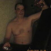  ,    , 43 ,   ,   , c , 