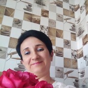  ,   Ksenia, 52 ,   ,   , c , 