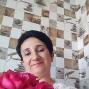 ,   Ksenia, 54 ,   ,   , c , 