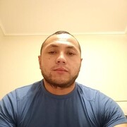 ���������� ������, ���� ������� Ilyos, 40 ���, ������������ ��� ����� � ���������