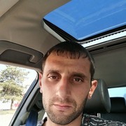  ,   Luto, 34 ,   ,   , c 
