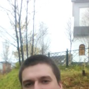 ���������� ��������, ���� ������� �����, 34 ����, ������������ ��� ������, ����� � ���������, c�������� ���������