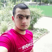  ,  , 28