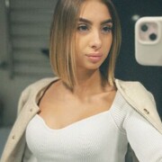 ���������� �����, ���� ������� ������, 24 ����, ������������ ��� c�������� ���������, ���������