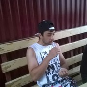 ���������� ���������, ���� ������� ����, 28 ���, ������������ ��� ������, ����� � ���������, c�������� ���������