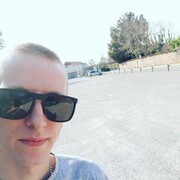 ���������� ������, ���� ������� ������, 30 ���, ������������ 