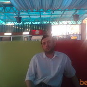 ���������� ������ �����, ���� ������� �������, 46 ���, ������������ ��� ����� � ���������, c�������� ���������