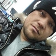 ���������� �������, ������� �������, 43