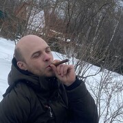 ���������� ������, ���� ������� ��������, 35 ���, ������������ ��� ����� � ���������, c�������� ���������