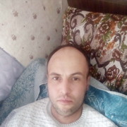  ,   , 44 ,   ,   , c 