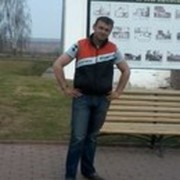 ,   , 39 ,     , c 