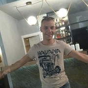 ���������� ������, ���� ������� ����, 30 ���, ������������ ��� ����� � ���������, c�������� ���������