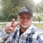 ���������� ���������, ���� ������� �������, 35 ���, ������������ ��� ������, ���������