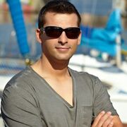 ���������� �����������, ���� ������� �����, 38 ���, ������������ ��� ������, ����� � ���������