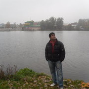  ,    , 44 ,   ,   , c , 