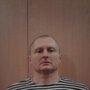  ,   Igor, 56 ,   ,   , c 