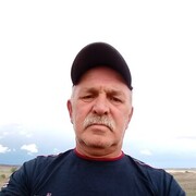  ,   , 62 ,   ,   , c 