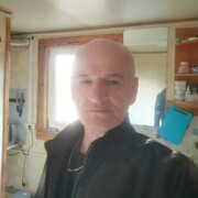 ���������� ��������, ���� ������� �����, 59 ���, ������������ ��� ������, ����� � ���������, ���������