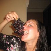 ���������� �����������, ���� ������� C���, 37 ���, ������������ ��� ������, ����� � ���������, c�������� ���������