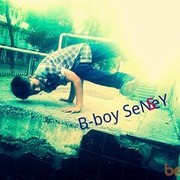 ���������� �������, ���� ������� _Rasl_MeN, 31 ���, ������������ ��� ������