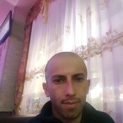  -,   , 33 ,   ,   , c 