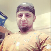 ���������� ������, ���� ������� �������, 27 ���, ������������ ��� ������, ����� � ���������, c�������� ���������