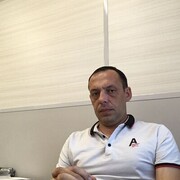 ���������� ��������, ���� ������� �������, 42 ����, ������������ ��� ������, ����� � ���������, c�������� ���������